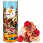 Mixit Pohádkový Mix Čtyřlístek 250 g – Sleviste.cz