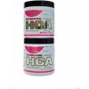 Spalovač tuků Hi Tec Nutrition HCA professional 950 200 kapslí