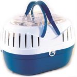 Cat Gato 515-3012 pro malá zvířata 36 x 26 x 23 cm – HobbyKompas.cz
