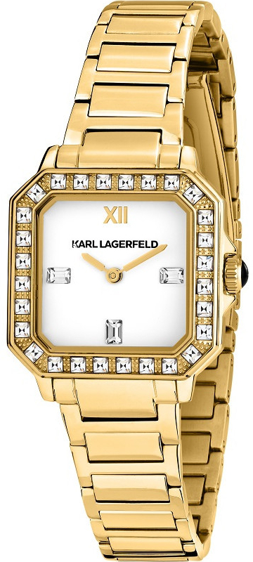 Karl Lagerfeld R0553102501