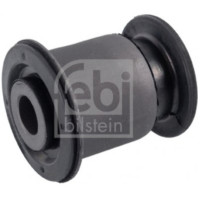 FEBI BILSTEIN Ulozeni, ridici mechanismus 36460