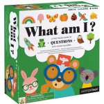 Petitcollage Hádej kdo jsem!? – Zboží Živě