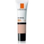 La Roche-Posay Anthelios Mineral One zmatňující tónovací krém SPF50+ 1 Light 30 ml – Hledejceny.cz