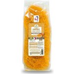 RamDam Kurkumové nudle sváteční 200 g – Sleviste.cz