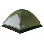 OUTLINER RD-DT03 – Sleviste.cz