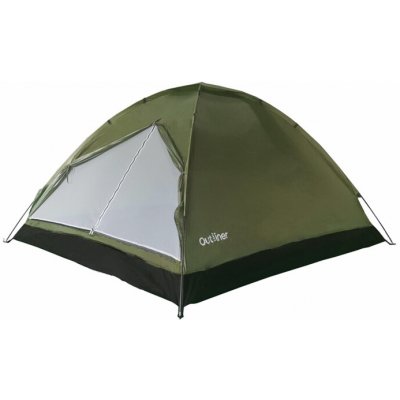 OUTLINER RD-DT03 – Sleviste.cz