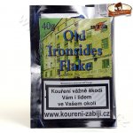 DTM Old Ironsides Flake 40 g – Zbozi.Blesk.cz