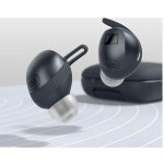 Sennheiser Momentum Sport – Zboží Živě