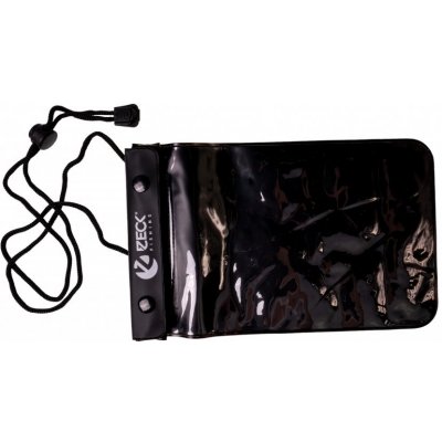 Zeck Vodotěsné pouzdro Documents Bag WP – Zboží Dáma