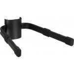 StarTech HDMM10M – Hledejceny.cz
