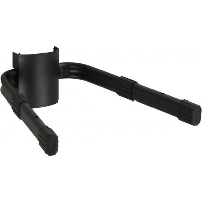 StarTech HDMM10M – Hledejceny.cz