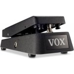 Vox V845 Wah – Zboží Mobilmania