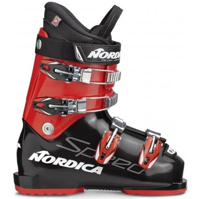 Nordica SPEEDMACHINE J 70 20/21 – Hledejceny.cz