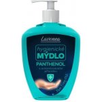 Lavon hygienické mýdlo s panthenolem 500 ml – Zboží Dáma