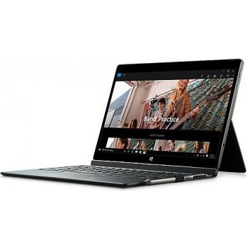 Dell XPS 12 TN-9250-N2-711K