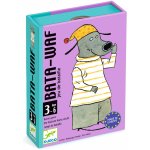 Djeco Batawaf – Zboží Živě