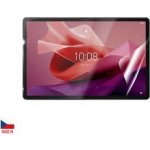 Screenshield LENOVO Smart TAB P12 LEN-SMTABP12-D – Hledejceny.cz