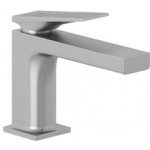Kludi Decus 54267N575 – Hledejceny.cz