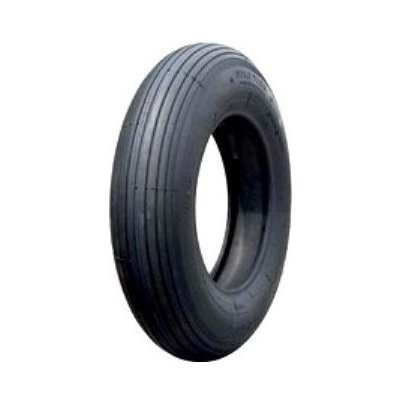 DELI S-379 4,80/4-8 67A4 TT – Hledejceny.cz