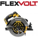 DeWALT DCS578NT – Sleviste.cz