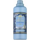 Tesori d'Oriente aviváž Thalasso Therapy 38 PD 760 ml