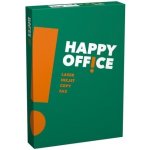 Happy Office A3, 80 g 500 listů – Sleviste.cz