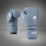 Venum Contender 1.5 – Zboží Dáma