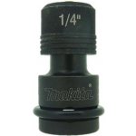 Makita - adaptér čtyřhran 1/2 – HobbyKompas.cz