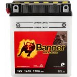 Banner 512 13 | Zboží Auto