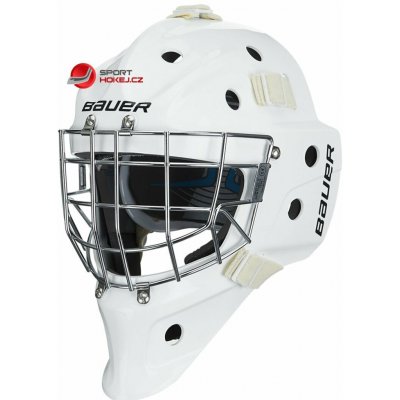 Bauer S24 930 JR – Zboží Dáma