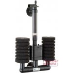 Europet Bernina Spongefilter BOB 24x14x6,5 cm, 170 l/h, 3,2 W – Hledejceny.cz