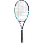 Babolat Pure Drive Wimbledon – Sleviste.cz