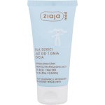 Ziaja Med Kids hypoalergický ultrazklidňující krém na obličej a ruce do každého počasí pro děti 50 ml – Zboží Dáma