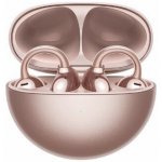 Huawei FreeClip True Wireless Stereo – Zboží Živě