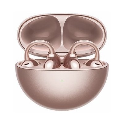 Huawei FreeClip True Wireless Stereo – Zboží Živě