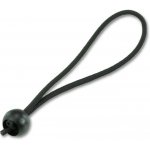 Gumička pro uchycení laminátového prutu PeakPro – Zboží Mobilmania