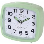 JVD SRP8506.1 – Zboží Mobilmania