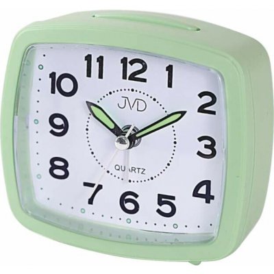 JVD SRP8506.1 – Zboží Mobilmania