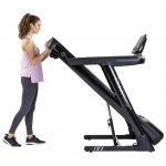 Tunturi T85 Endurance – Hledejceny.cz