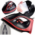 LEWER gel-L1 – Sleviste.cz