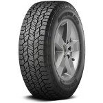 Hankook Dynapro AT2 RF11 235/65 R17 104T – Zboží Mobilmania