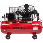Kraft & Dele KD1477 – Zbozi.Blesk.cz