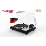 THORENS TD 402 – Zboží Živě