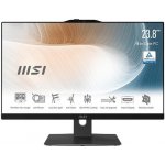 MSI Modern AM242 11M-864EU – Hledejceny.cz