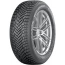 Nokian Tyres Weatherproof 235/45 R18 98V