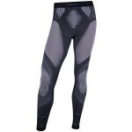 UYN M EVOLUTYON UW PANT LONG MELANGE Man – Hledejceny.cz