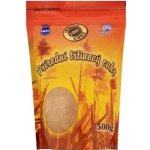 TTD Přírodní třtinový cukr 500 g – Zboží Dáma