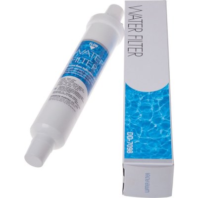 Daewoo FRS/FRN Q19 – Sleviste.cz