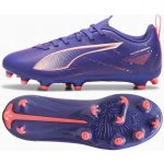 Puma ULTRA 5 PLAY FG/AG Jr 107695-01 – Sleviste.cz