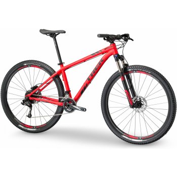 Trek X-Caliber 8 2017